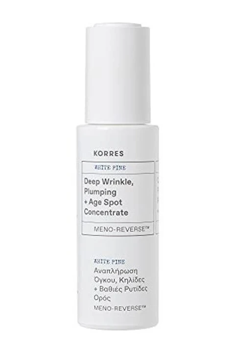 10-best-face-serums-for-every-skin-type