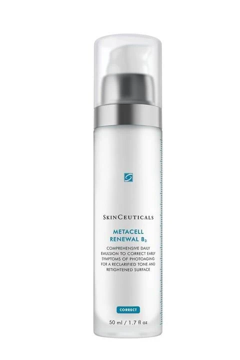 10-best-face-serums-for-every-skin-type