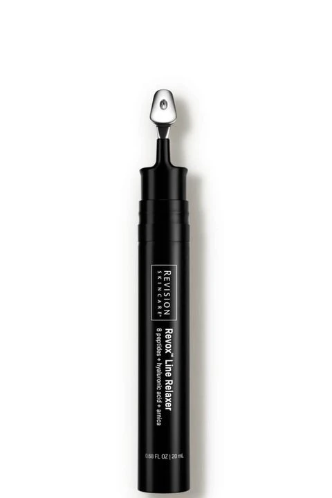 10-best-face-serums-for-every-skin-type