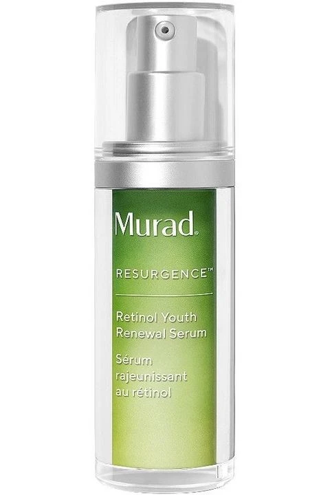 10-best-face-serums-for-every-skin-type