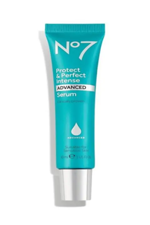 10-best-face-serums-for-every-skin-type