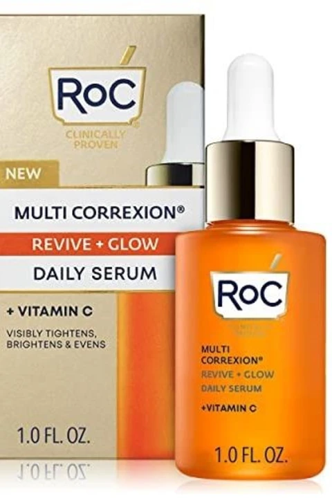 10-best-face-serums-for-every-skin-type