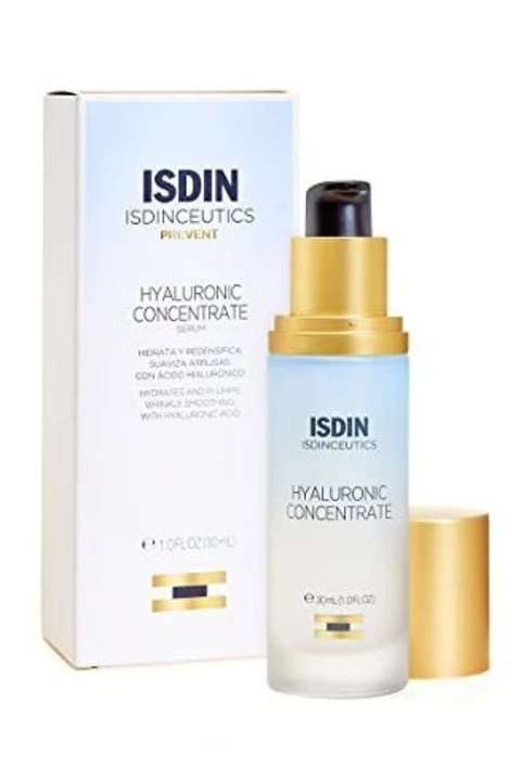 10-best-face-serums-for-every-skin-type