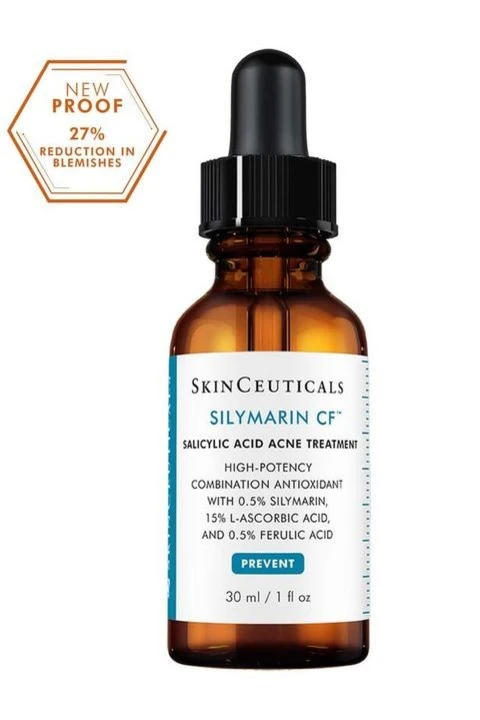 10-best-face-serums-for-every-skin-type