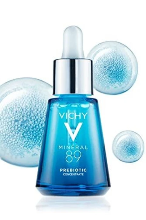 10-best-face-serums-for-every-skin-type