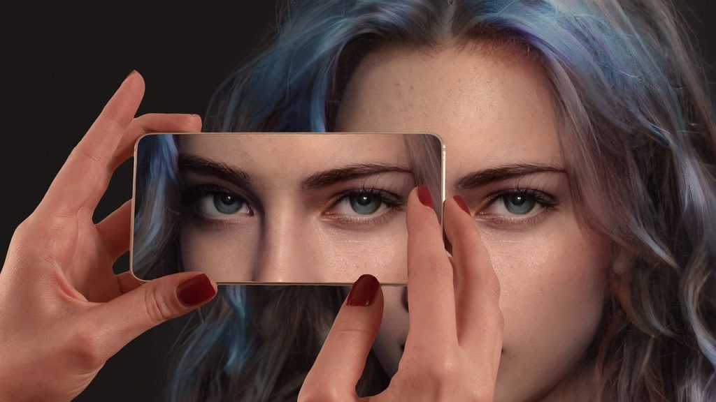 10-best-face-serums-for-every-skin-type