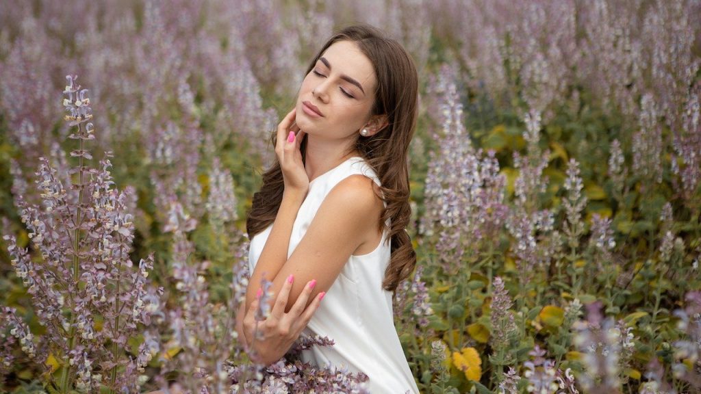 10-best-powder-sunscreen