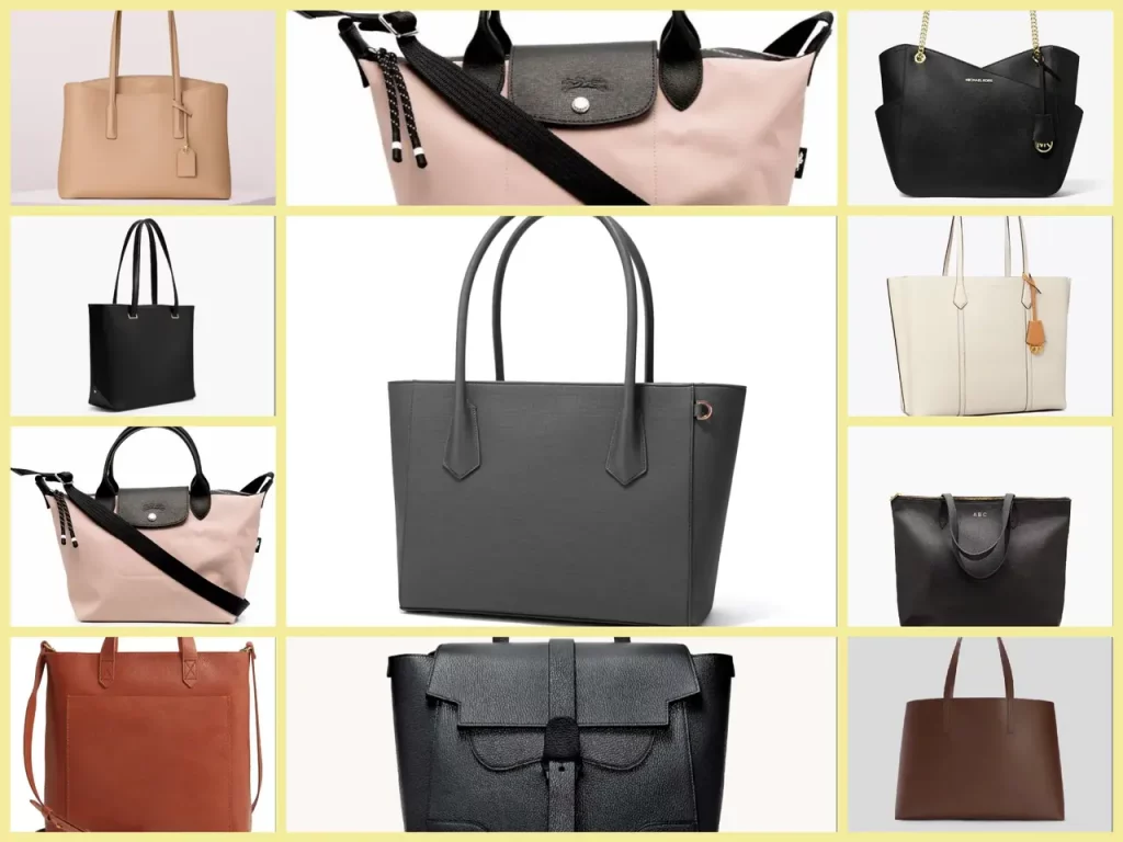 10-high-quality-work-bags-for-women