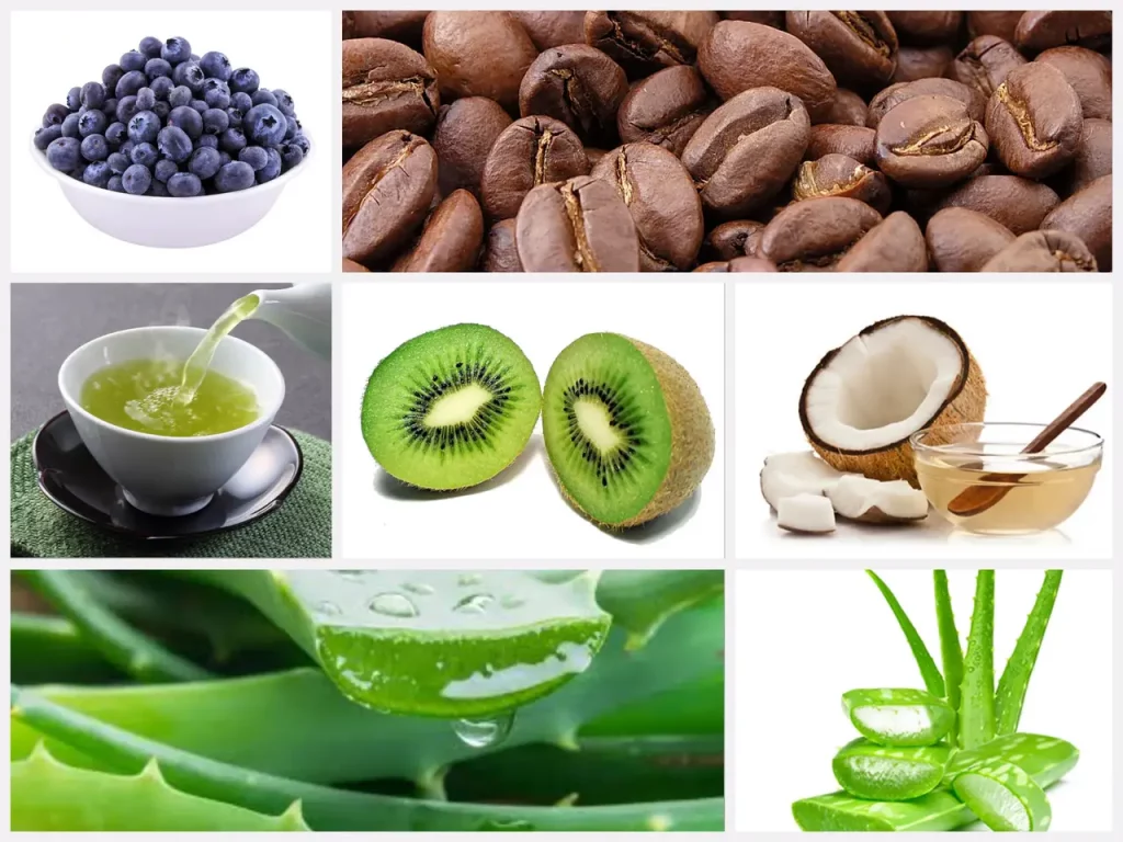 beauty-tips-skincare-natural-products