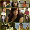 most-beautiful-female-politicians-in-the-world