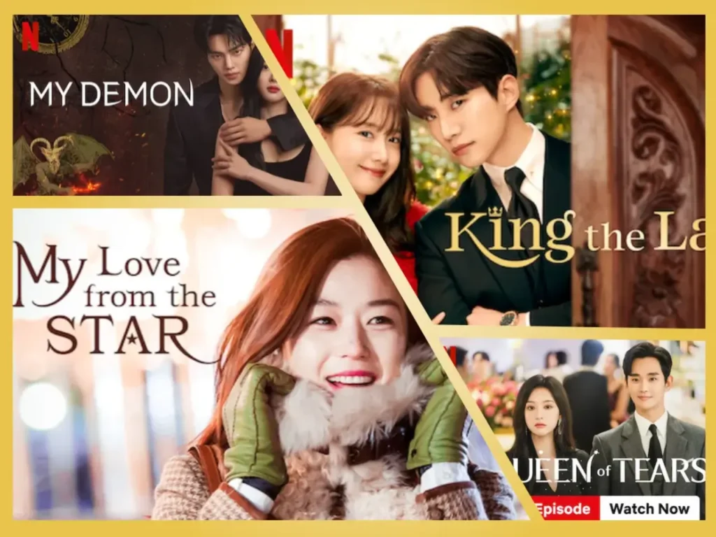 top-10-most-romantic-netflix-korean-series
