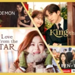 top-10-most-romantic-netflix-korean-series