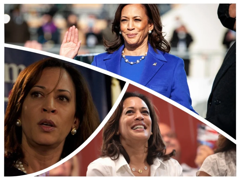 can-kamala-harris-beat-trump-can-white-dudes-vote-for-kamala-harris-scandals-debates-and-polls