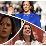 can-kamala-harris-beat-trump-can-white-dudes-vote-for-kamala-harris-scandals-debates-and-polls