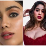 janhvi-kapoor-movies-biography-news-age-photos-update