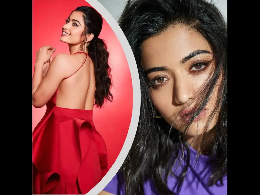 rashmika-mandanna-movies-biography-boyfriend-net-worth