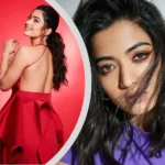 rashmika-mandanna-movies-biography-boyfriend-net-worth