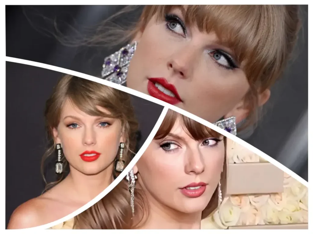 who-is-taylor-swift-why-is-taylor-swift-so-popular-taylor-swift-net-worth