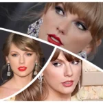 who-is-taylor-swift-why-is-taylor-swift-so-popular-taylor-swift-net-worth