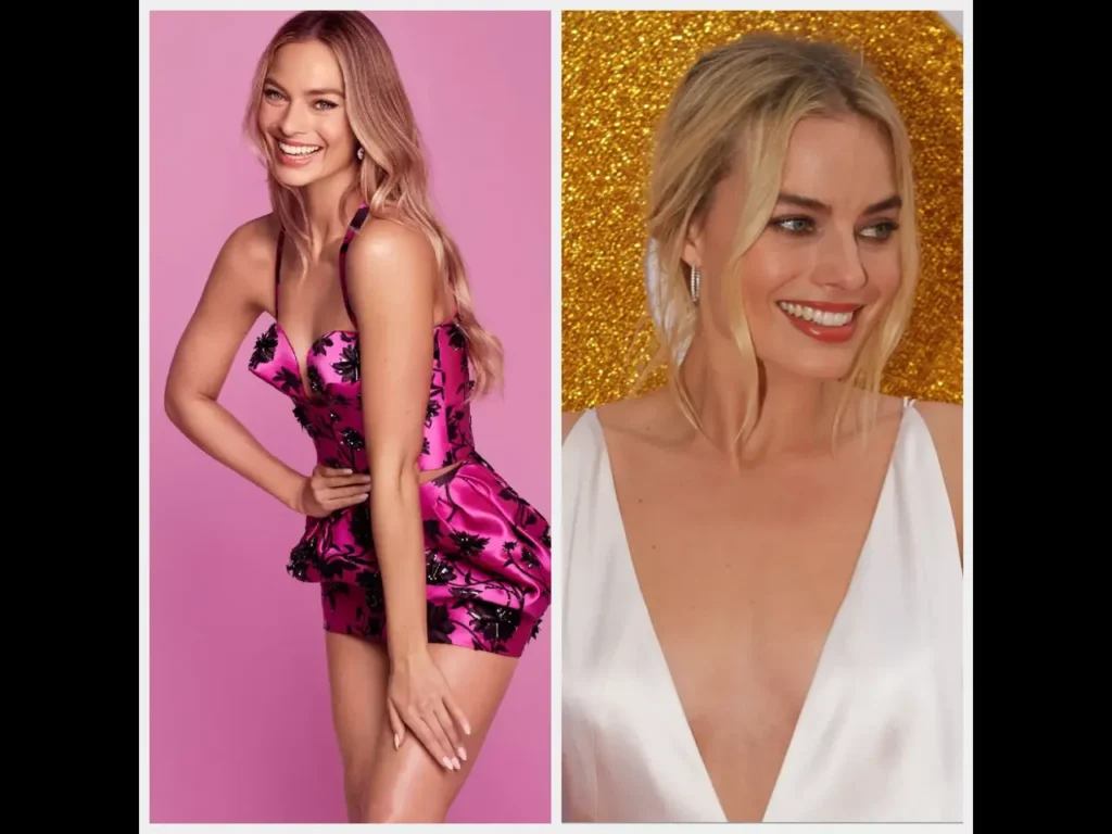 why-is-margot-robbie-so-popular