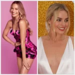 why-is-margot-robbie-so-popular