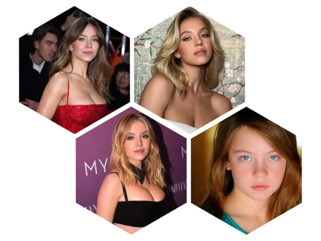 why-is-sydney-sweeney-so-popular-net-worth-movies-boyfriends-biography