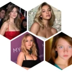 why-is-sydney-sweeney-so-popular-net-worth-movies-boyfriends-biography
