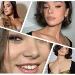 why-is-hailee-steinfeld-so-popular-net-worth-movies-tv-shows-songs-dating-boyfriends-biography