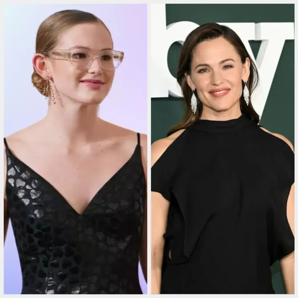 why-is-jennifer-garner-so-popular-net-worth-movies-tv-shows-dating-boyfriends-biography