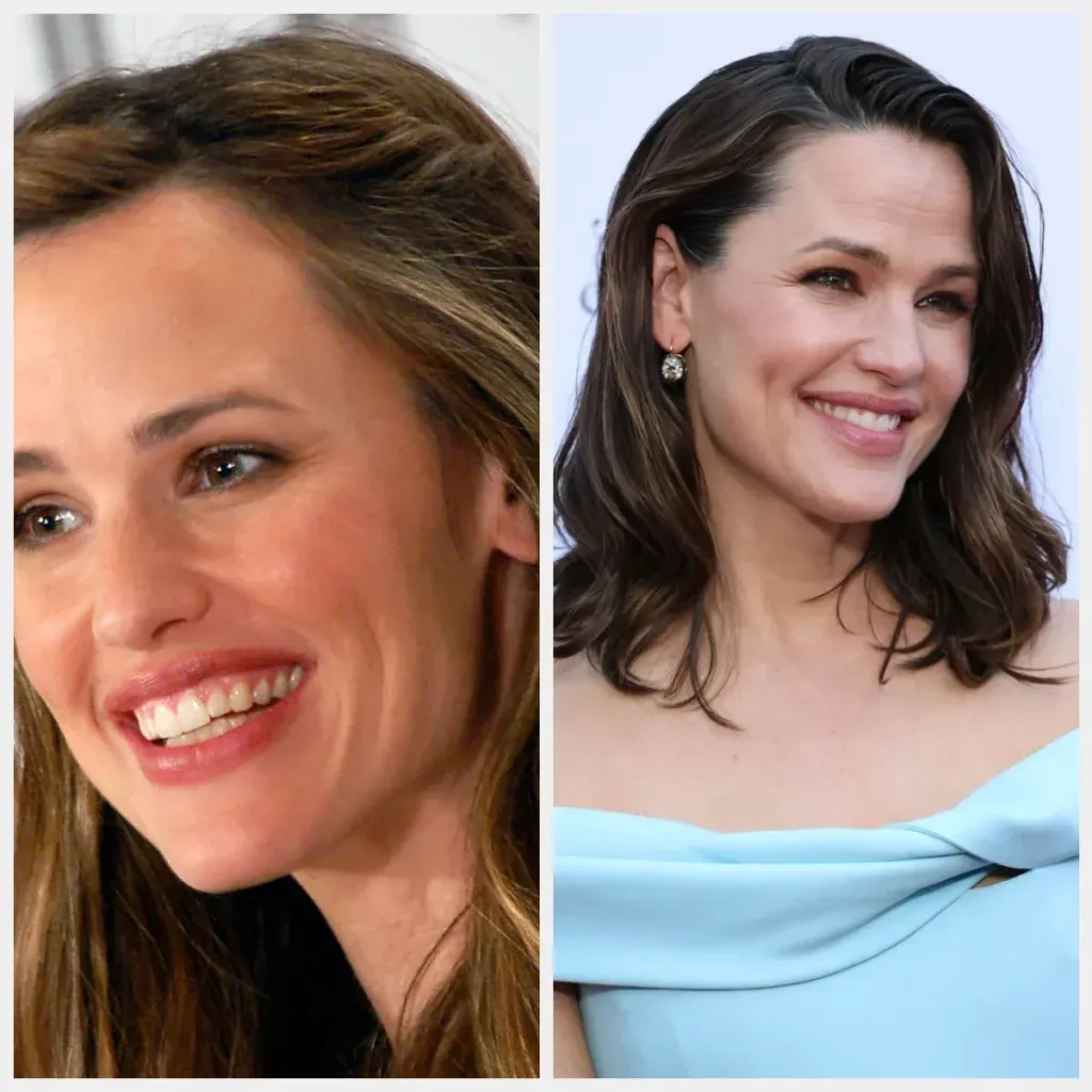 why-is-jennifer-garner-so-popular-net-worth-movies-tv-shows-dating-boyfriends-biography