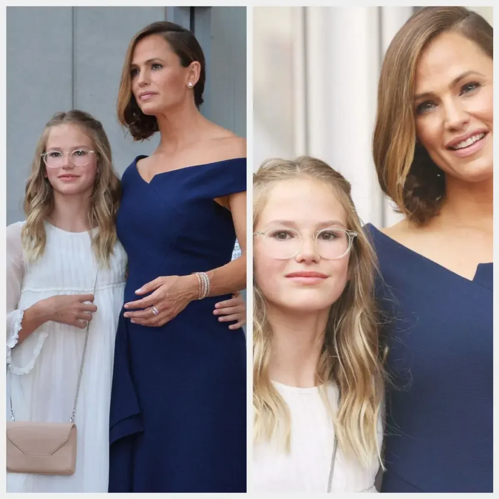 why-is-jennifer-garner-so-popular-net-worth-movies-tv-shows-dating-boyfriends-biography