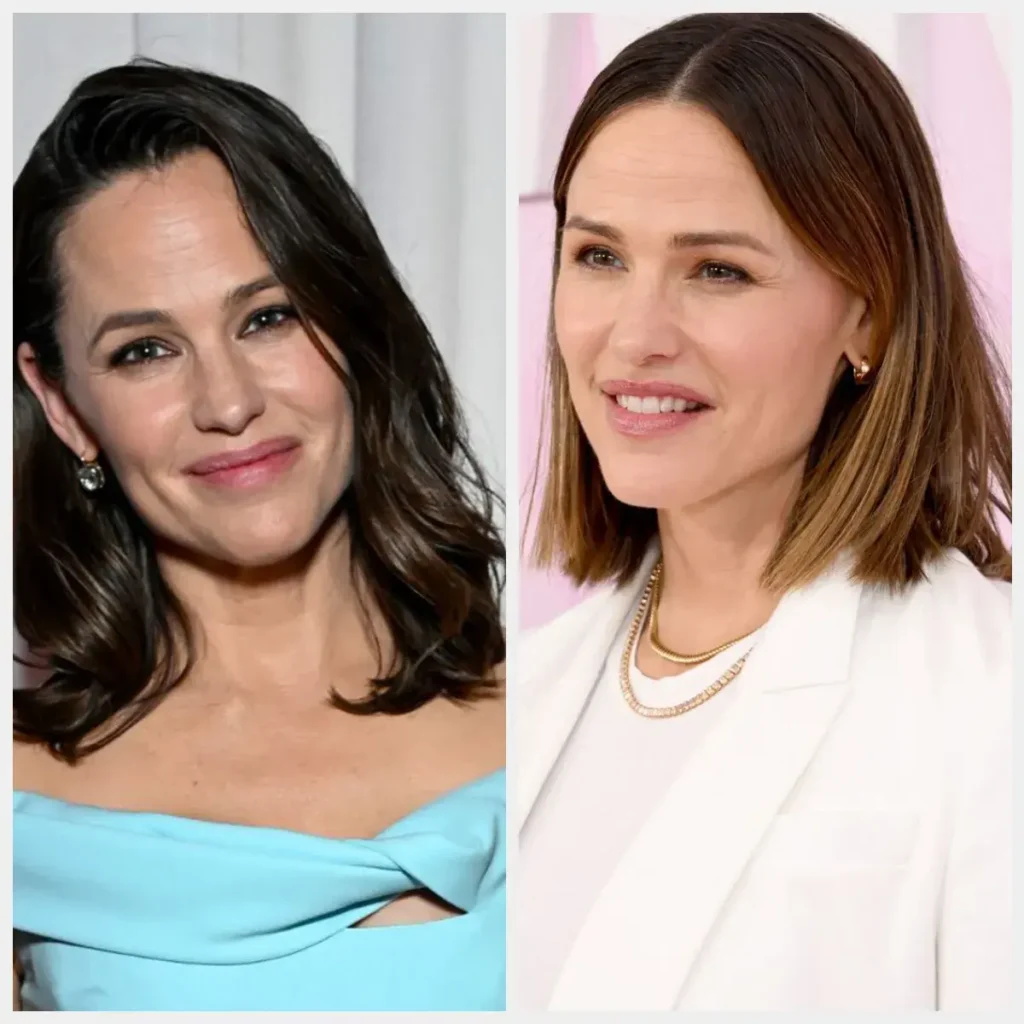 why-is-jennifer-garner-so-popular-net-worth-movies-tv-shows-dating-boyfriends-biography