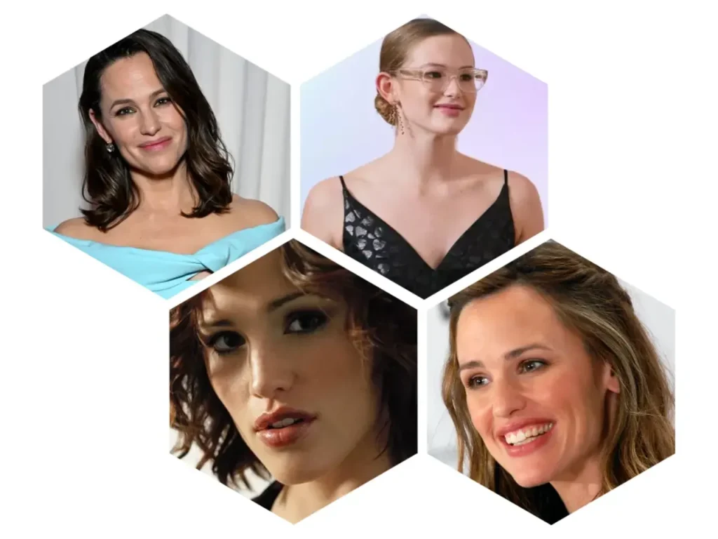 why-is-jennifer-garner-so-popular-net-worth-movies-tv-shows-dating-boyfriends-biography