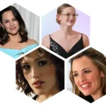 why-is-jennifer-garner-so-popular-net-worth-movies-tv-shows-dating-boyfriends-biography