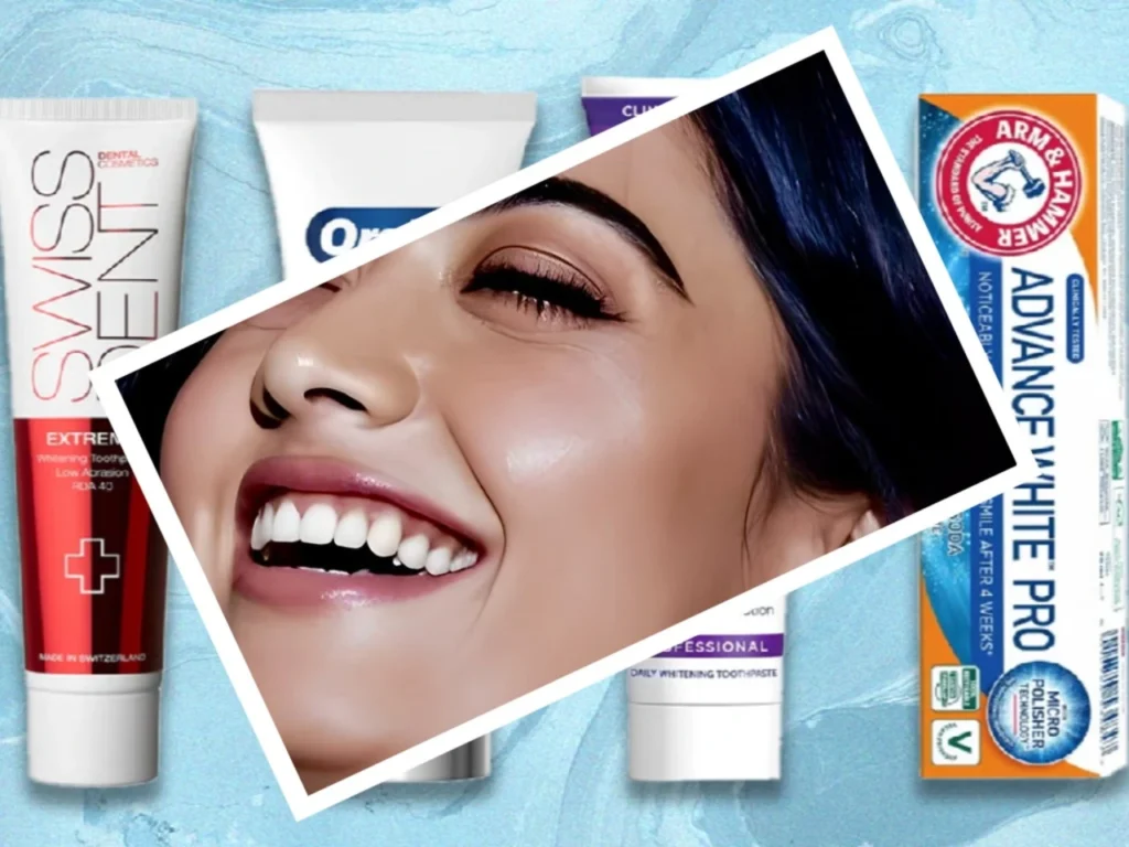 10-best-teeth-whitening-toothpaste