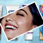 10-best-teeth-whitening-toothpaste