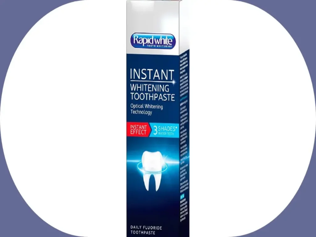 10-best-teeth-whitening-toothpaste