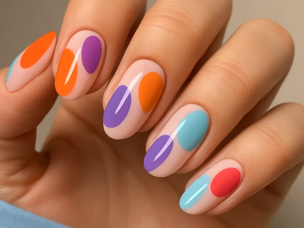 oval-nail-designs-trendy-nail-ideas-you-need-to-try-right-now