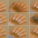 httpssheinmagazine.comtop-nail-designs-trendy-nail-ideas-you-need-to-try-right-now
