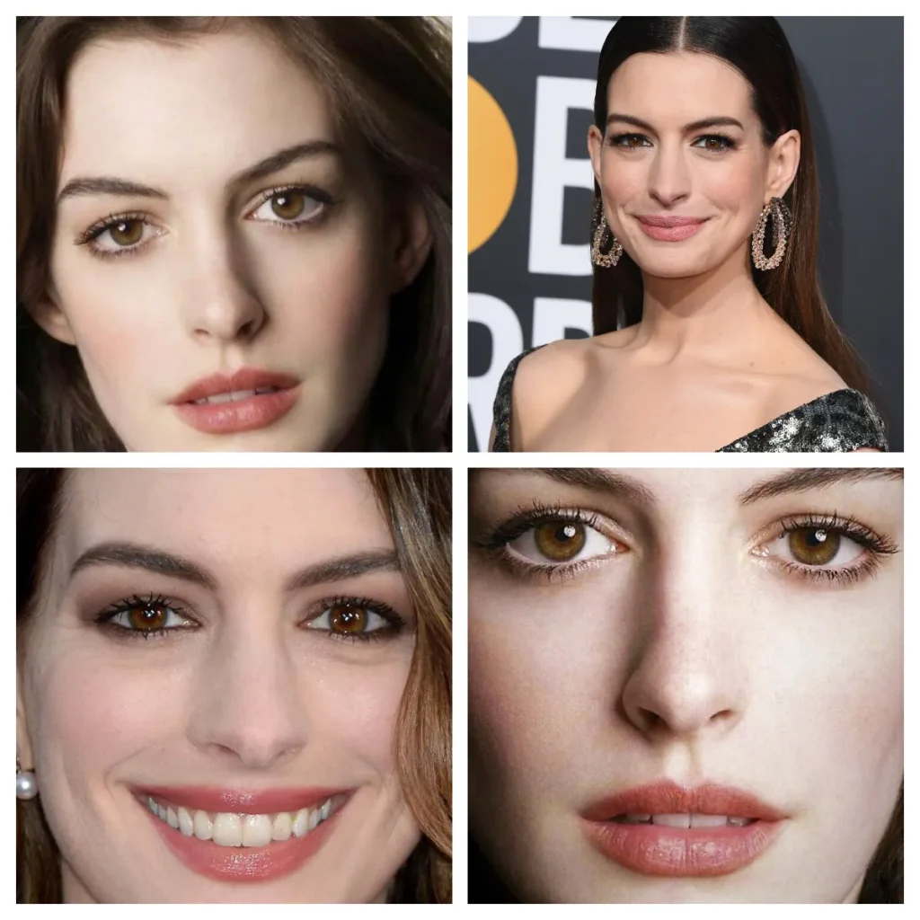anne-hathaway-biography-fashion-moments-movies-dating-history-net-worth