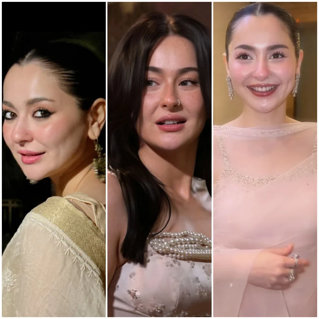 hania-aamir-biography-age-dramas-movies-boyfriend-net-worth-fashion-highlights