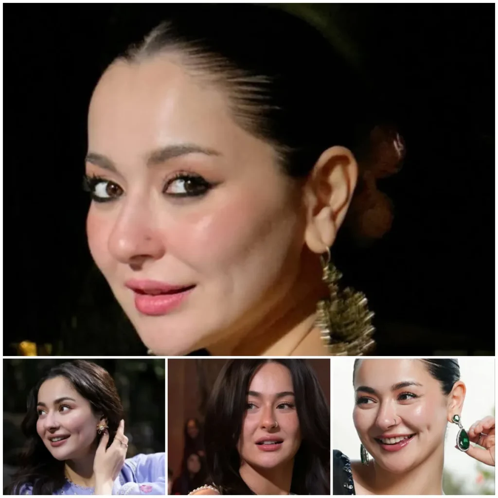 hania-aamir-biography-age-dramas-movies-boyfriend-net-worth-fashion-highlights