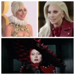 lady-gaga-biography-songs-movies-tv-shows-boyfriend-net-worth-fashion-highlights