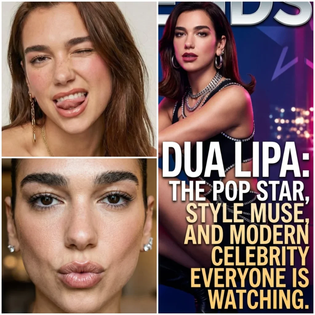 who-is-dua-lipa-everything-about-her-popularity-net-worth-boyfriends-songs-modelling-and-more