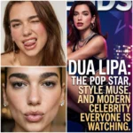 who-is-dua-lipa-everything-about-her-popularity-net-worth-boyfriends-songs-modelling-and-more