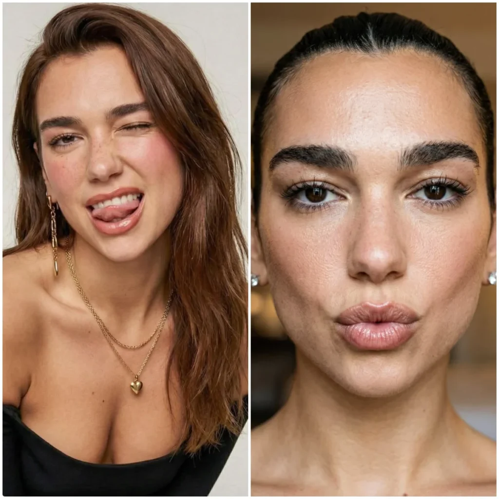 who-is-dua-lipa-everything-about-her-popularity-net-worth-boyfriends-songs-modelling-and-more